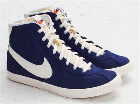 nike bruin lite mid|Bruin Mid .